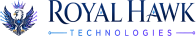 Royal Hawk Technologies
